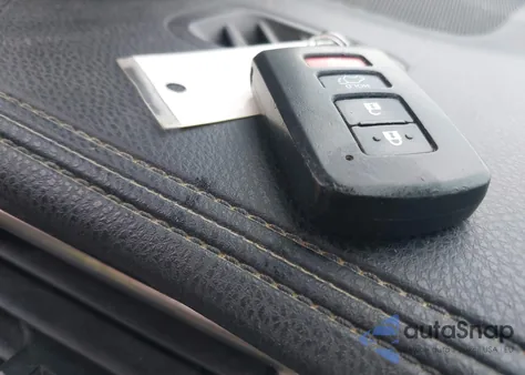 2014 Toyota Highlander Limited V6 из США, поврежденный, VIN 5TDDKRFHXES021214